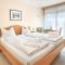Apparthotel Minerva Diana Octavia