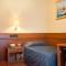 Hotel Kristal - by Liburnia Hotels & Villas