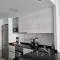 Flamenca Village Resort apt 172