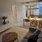 Flamenca Village Resort apt 172