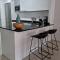 Flamenca Village Resort apt 172