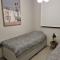 Flamenca Village Resort apt 172