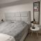 Flamenca Village Resort apt 172