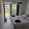 Flamenca Village Resort apt 172