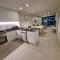 Flamenca Village Resort apt 172