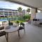 Flamenca Village Resort apt 172