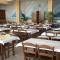 Il Bivio Hotel