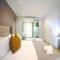 Masingita Towers Hotel and SPA