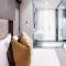 Masingita Towers Hotel and SPA