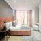 Masingita Towers Hotel and SPA
