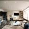 Masingita Towers Hotel and SPA