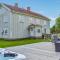 Gorgeous Home In Braås With Kitchen