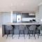 Masingita Towers Hotel and SPA