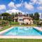 Stunning Home In Bibbona With Outdoor Swimming Pool, Wifi And 6 Bedrooms