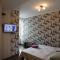 Mia B&B Tbilisi