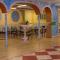Il Bivio Hotel