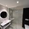 Hotond Sporthotel