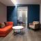 Courtyard by Marriott Suwon Courtyard by Marriott Suwon
