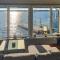 Stunning Home In Fitjar With Wifi