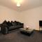 Signature - Carrick View - Cumbernauld