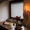 Quercus Apartments Bled - 布莱德