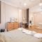 Top Centre 1 Bedroom Apt next to Vitosha Blvd. - صوفيا