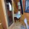 Apartman "SaraP" Metković
