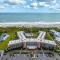 Beach Tennis 217