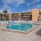 Beach Tennis 217