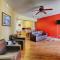 Shores of Panama by Panhandle Getaways