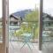 Villa Rosengarten