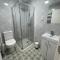 Riverside Double Room Garden View E14 - 伦敦