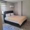 miamia fatih Apart