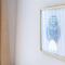 Executive 2 Bed Apartment with Free Parking by Amazing Spaces Relocations Ltd