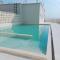 Medzam Homes Spacious Newly Furnished Studio