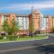 TownePlace Suites by Marriott Frederick - Frederick