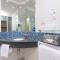 Holiday Inn Express Ramsgate – Minster by IHG