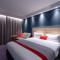 Holiday Inn Express Ramsgate – Minster by IHG