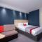Holiday Inn Express Ramsgate – Minster by IHG