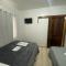 Suites da Rota - Pomerode SC