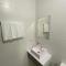 Suites da Rota - Pomerode SC
