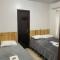 Suites da Rota - Pomerode SC