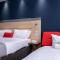 Holiday Inn Express Ramsgate – Minster by IHG