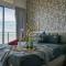 Maxhome at Silverscape Residence Melaka
