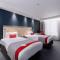 Holiday Inn Express Ramsgate – Minster by IHG