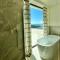 Maximilian Suites - Triest