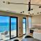 Maximilian Suites