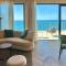 Maximilian Suites - Triest