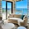 Maximilian Suites - Triest