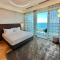 Maximilian Suites - Triest